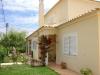 Photo of Villa For sale in Lagoa, Algarve, Portugal