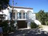 Photo of Villa For sale in Lagoa, Porches, Algarve, Portugal