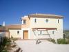 Photo of Villa For sale in Carvoeiro, Algarve, Portugal