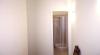 Photo of Apartment For sale in Venezia, Veneto, Italy - Giudecca Redentore