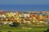 Photo of Townhouse For sale in Sotogrande, Cadiz, Spain - La Reserva de Los Cortijos