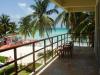 Photo of Condo For sale in Isla Mujeres, Q. Roo, Mexico