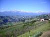 Photo of Single Family Home For sale in Montefino, Teramo, Italy - Contrada Muraglie