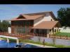 Photo of Villa For sale in fortaleza, ceara, Brazil - flexeiras