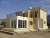 Photo of Villa For sale in Kyrenia, Mersin, Cyprus