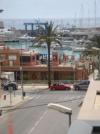 Photo of Apartment For sale in Benicarlo, Castellon, Spain - 110, Av. Mendez Nuñez