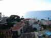 Photo of Apartment For rent in Calheta, Madeira/arco da calheta, Portugal - Arco da Calheta