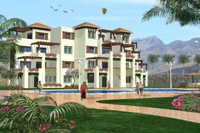 Resort For sale in Tetuan, Tanger, Morocco