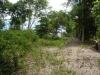 Photo of Lots/Land For sale in Bacalar, Quintana Roo, Mexico - Calle 22 entre 3 y 5 Centro