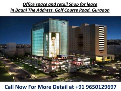 Room For rent in Gurgaon, Haryana, India